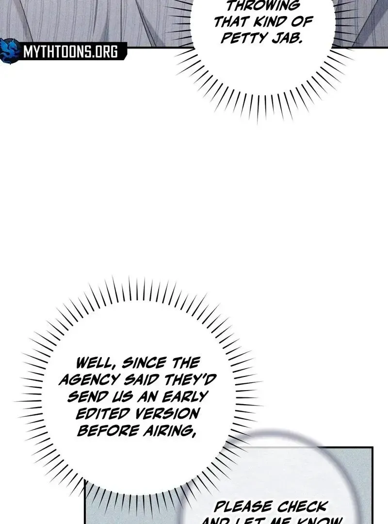 Introducing My Manager - Chapter 9 Page 79