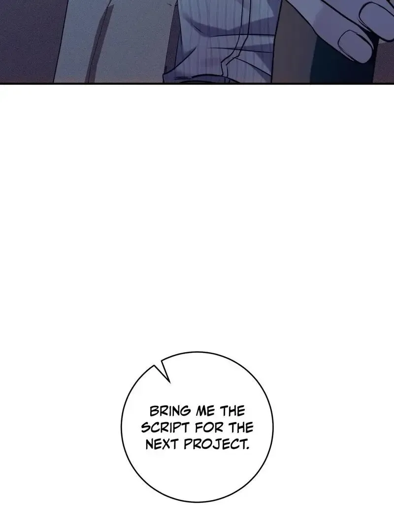 Introducing My Manager - Chapter 9 Page 83