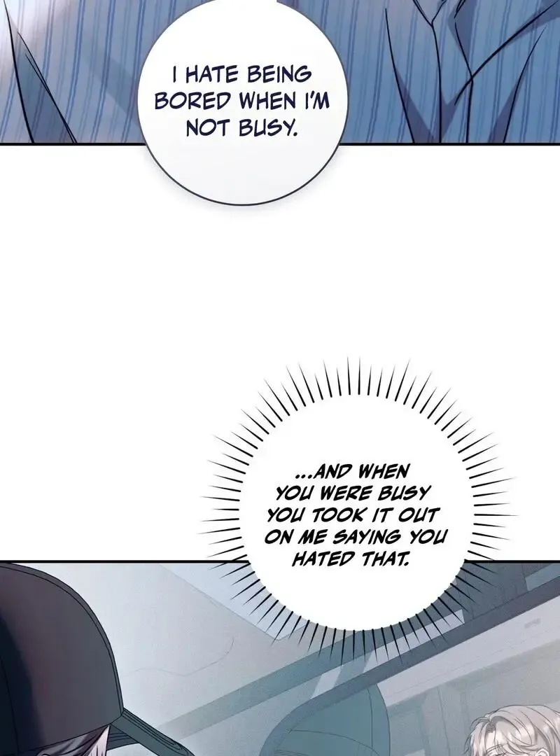 Introducing My Manager - Chapter 9 Page 87
