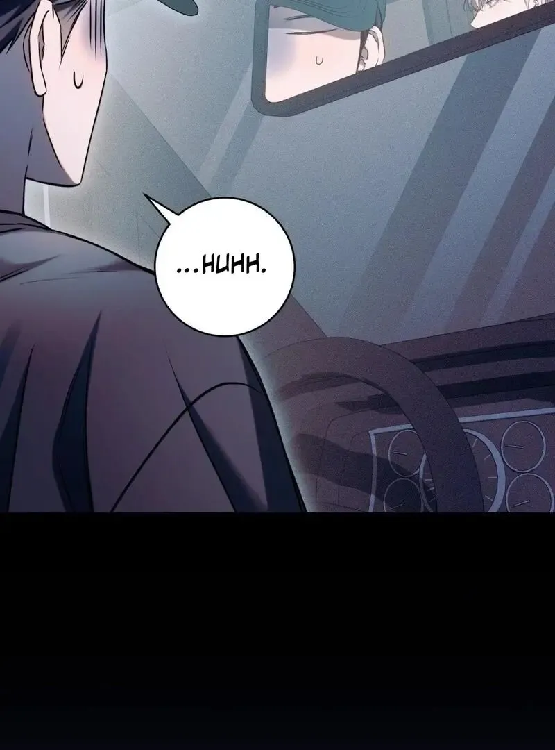 Introducing My Manager - Chapter 9 Page 88