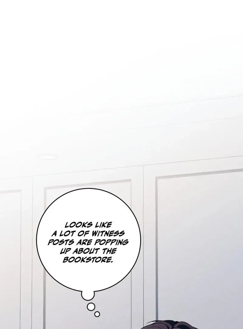 Introducing My Manager - Chapter 9 Page 96