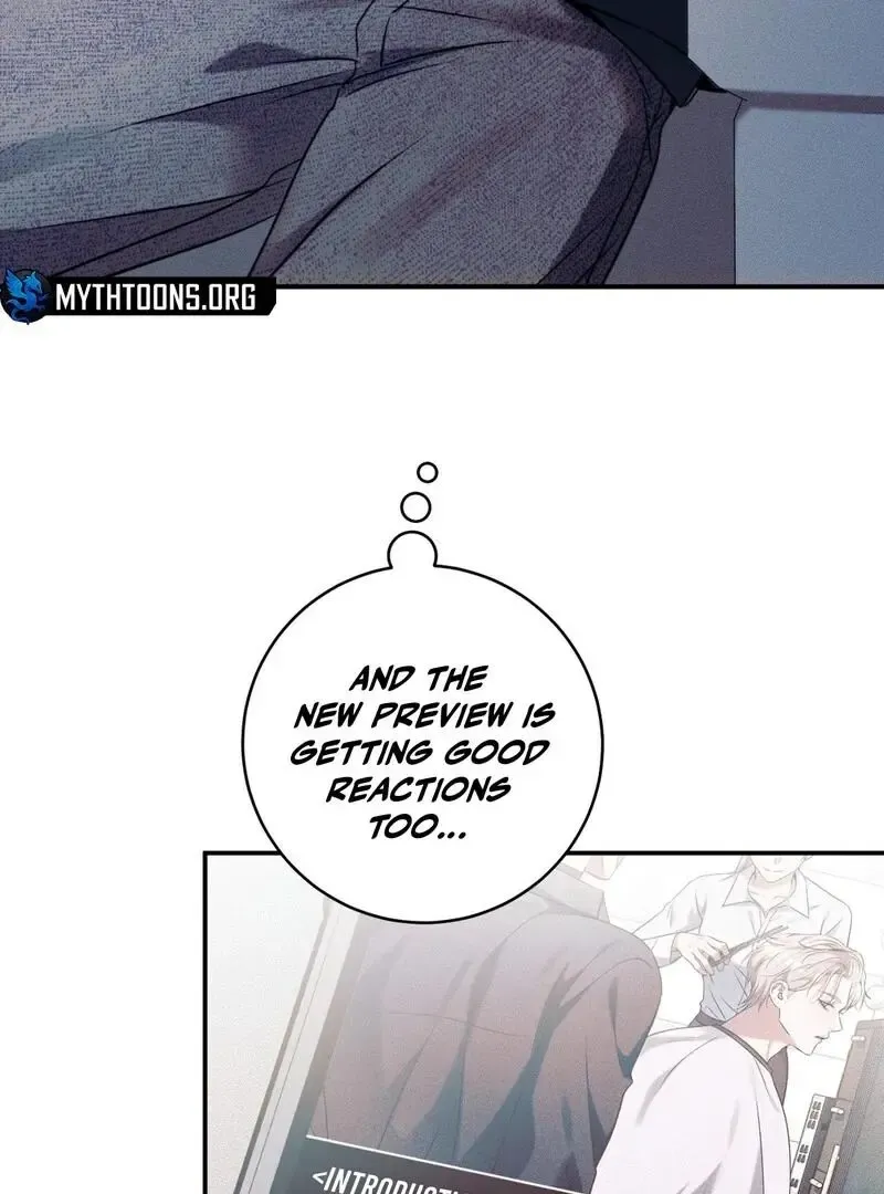 Introducing My Manager - Chapter 9 Page 98
