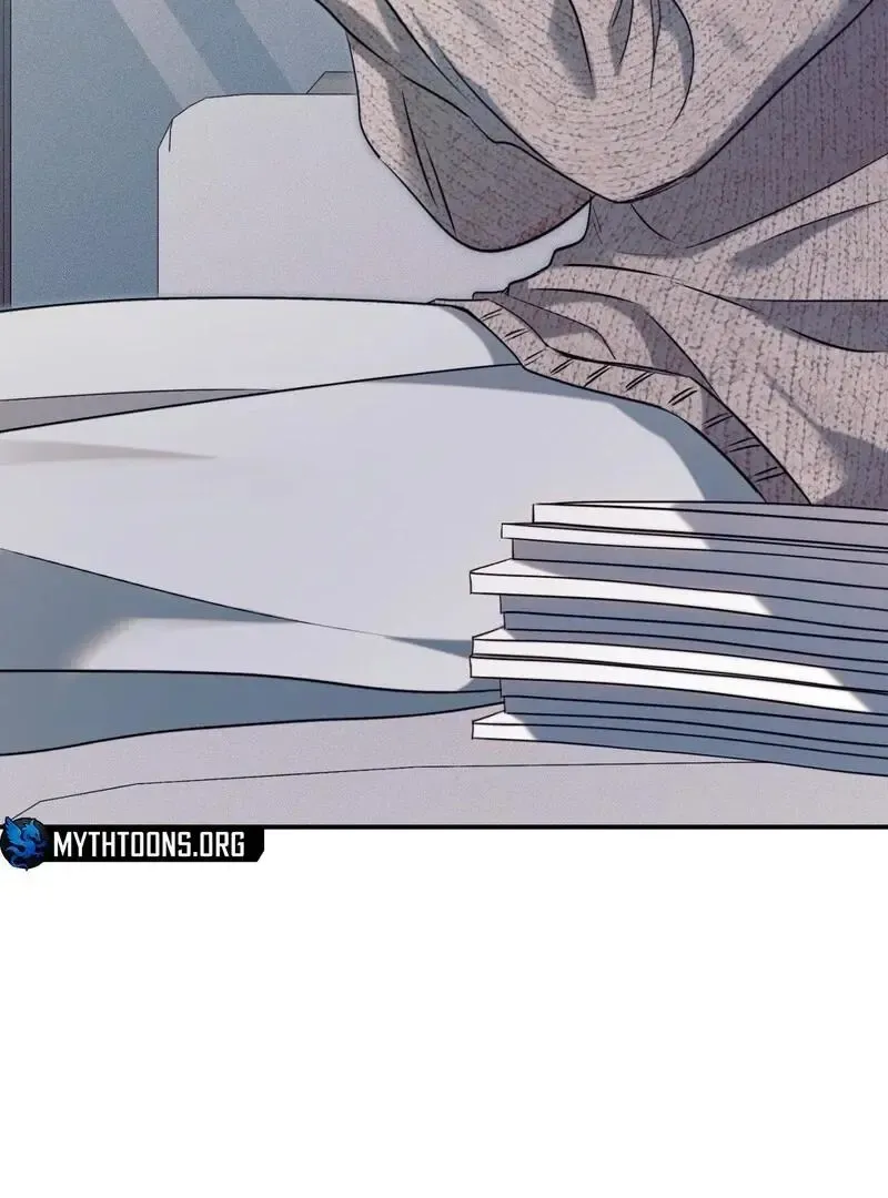 Introducing My Manager - Chapter 9 Page 102