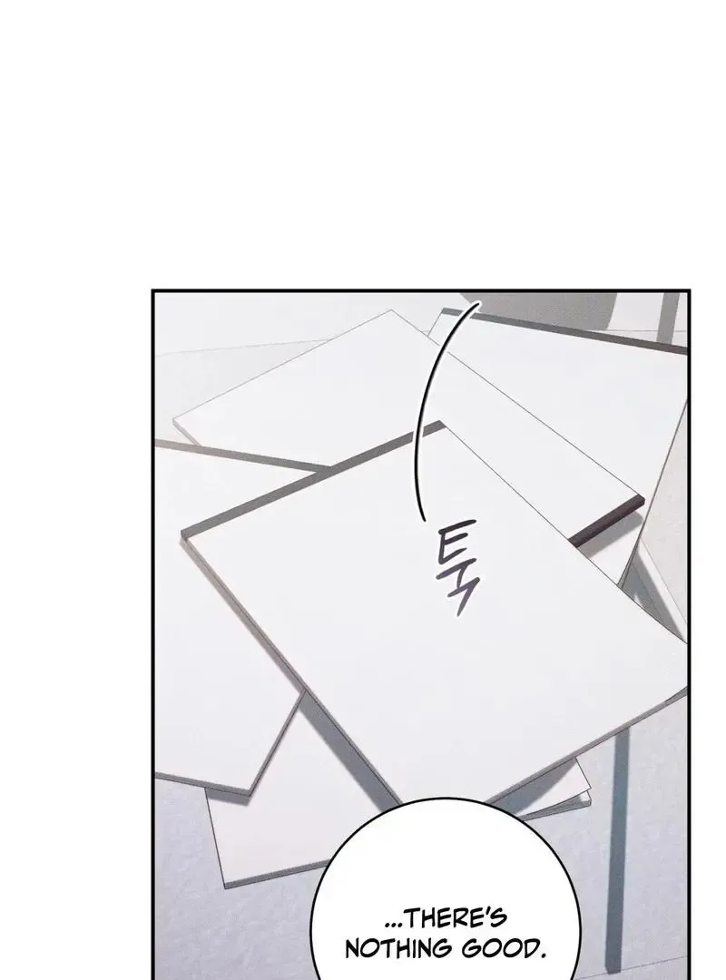 Introducing My Manager - Chapter 9 Page 103