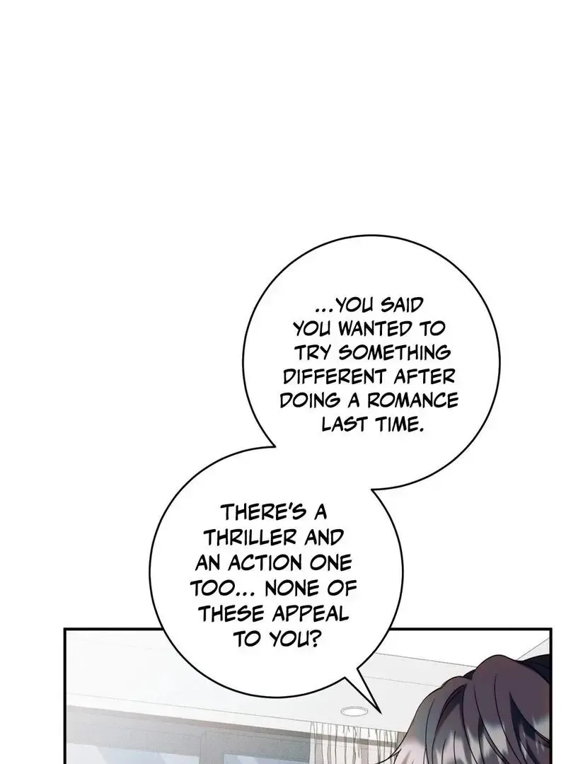 Introducing My Manager - Chapter 9 Page 106