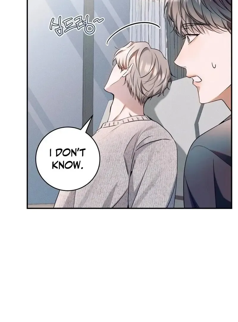 Introducing My Manager - Chapter 9 Page 107