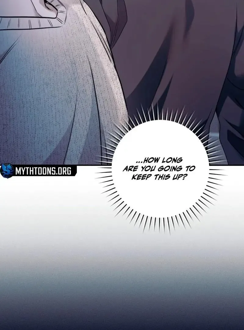 Introducing My Manager - Chapter 9 Page 109