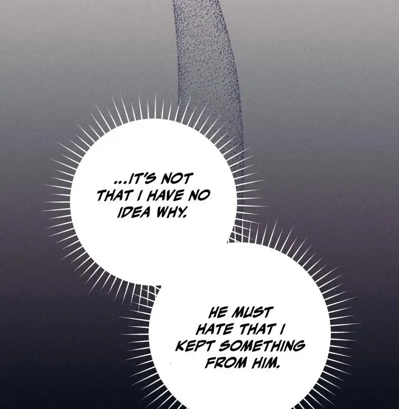 Introducing My Manager - Chapter 9 Page 113