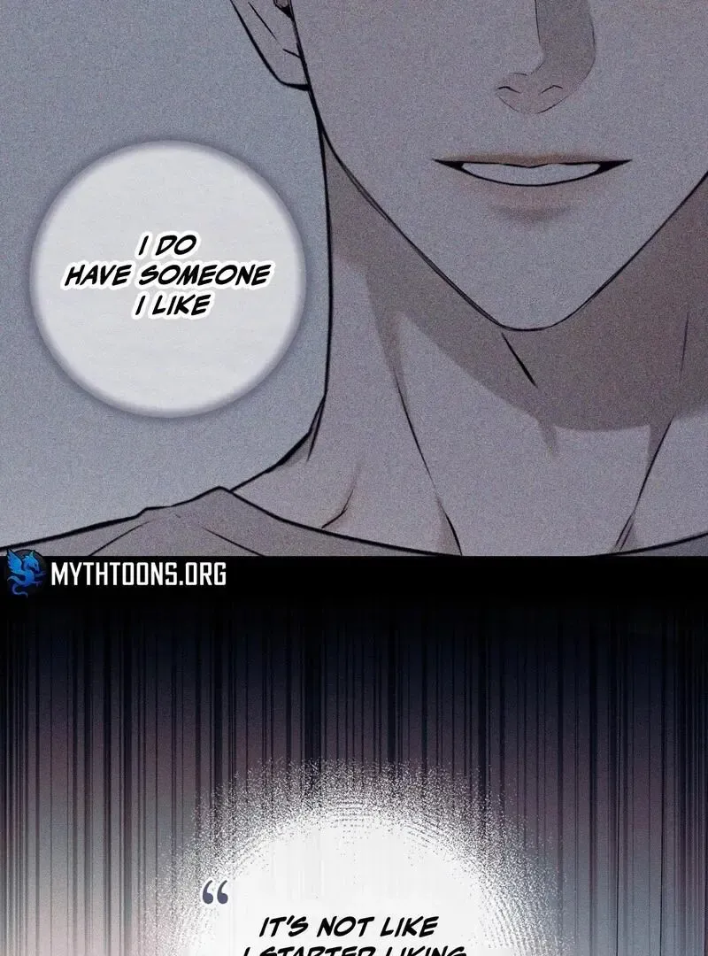 Introducing My Manager - Chapter 9 Page 115