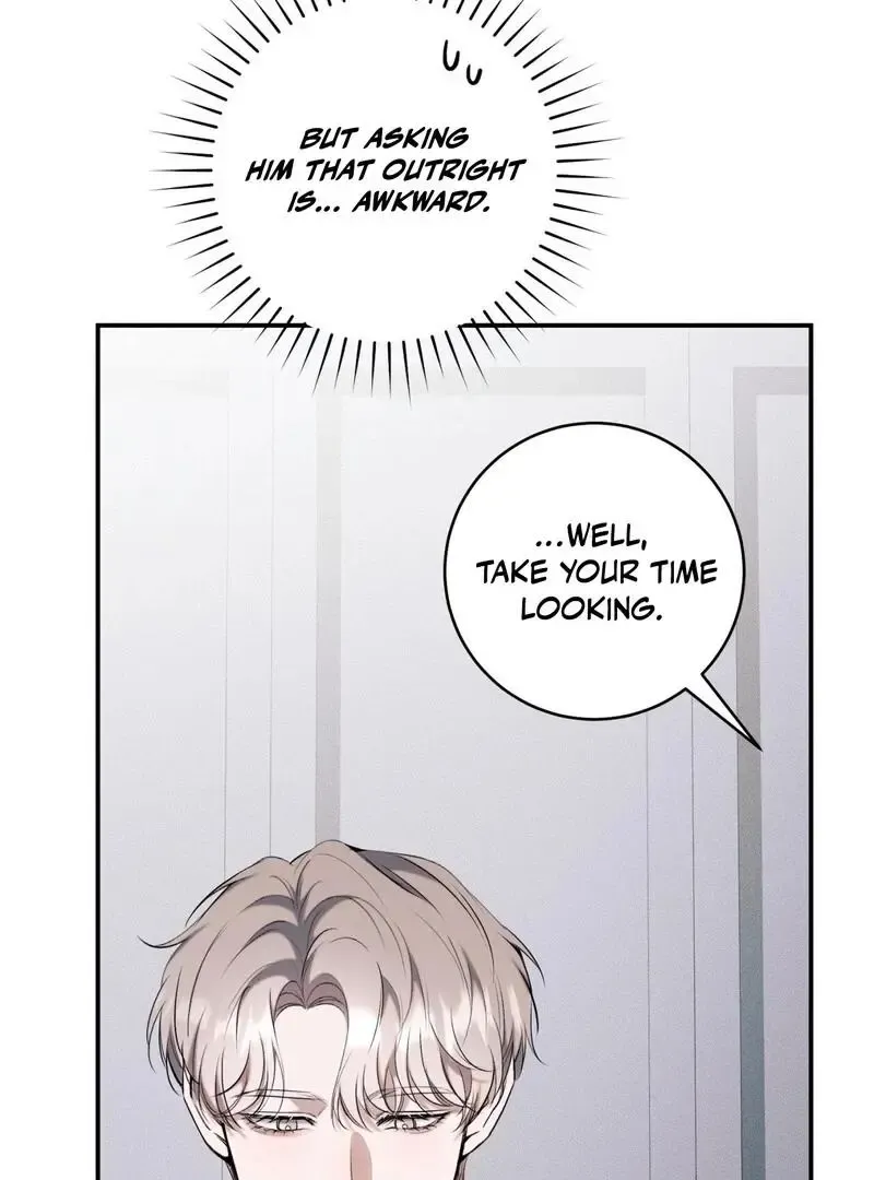 Introducing My Manager - Chapter 9 Page 118