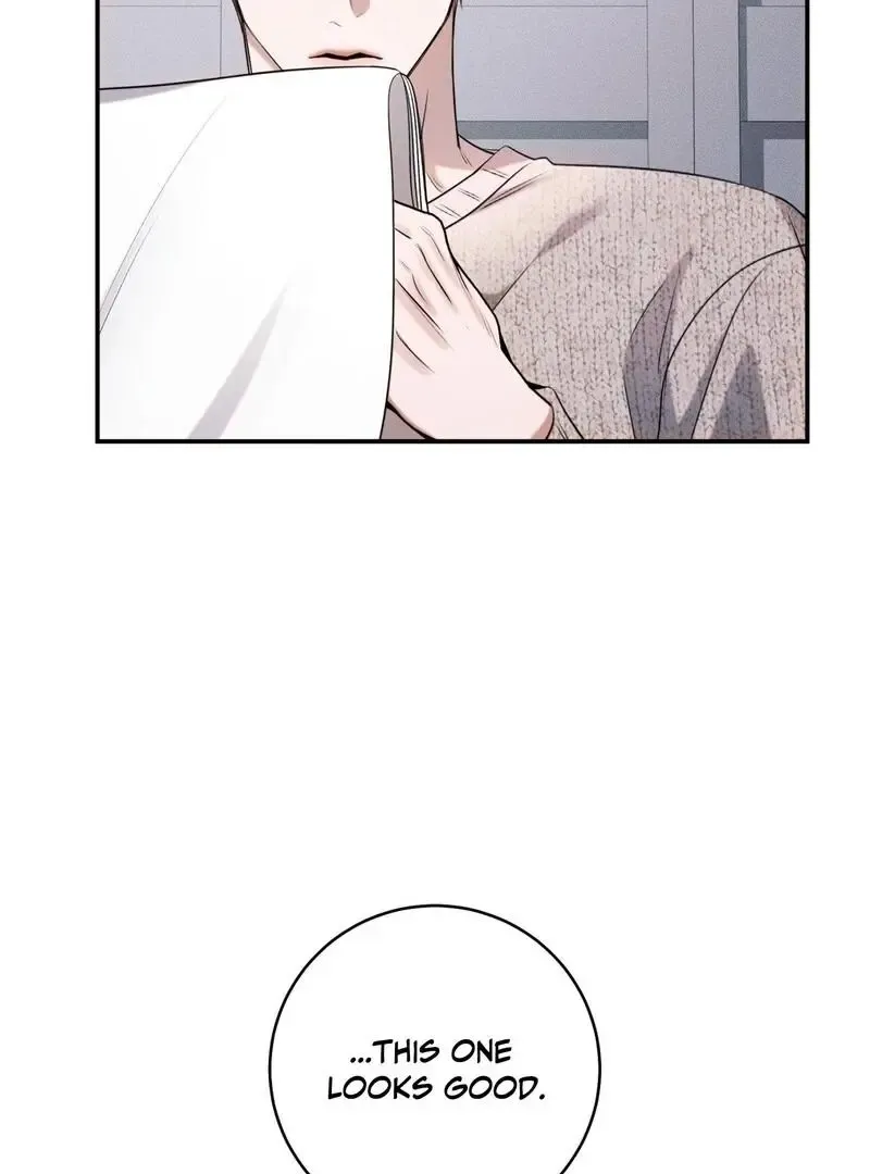 Introducing My Manager - Chapter 9 Page 119