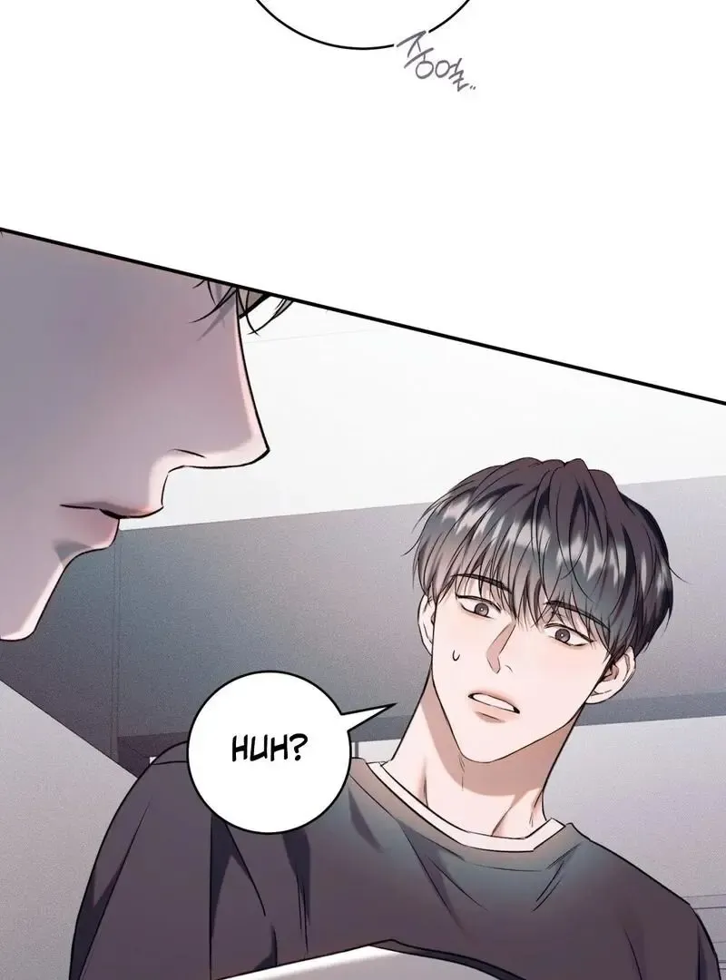 Introducing My Manager - Chapter 9 Page 120