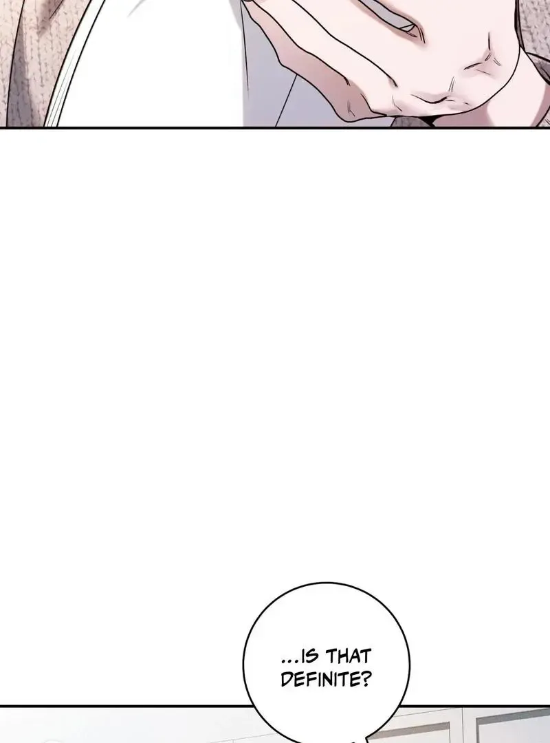 Introducing My Manager - Chapter 9 Page 123