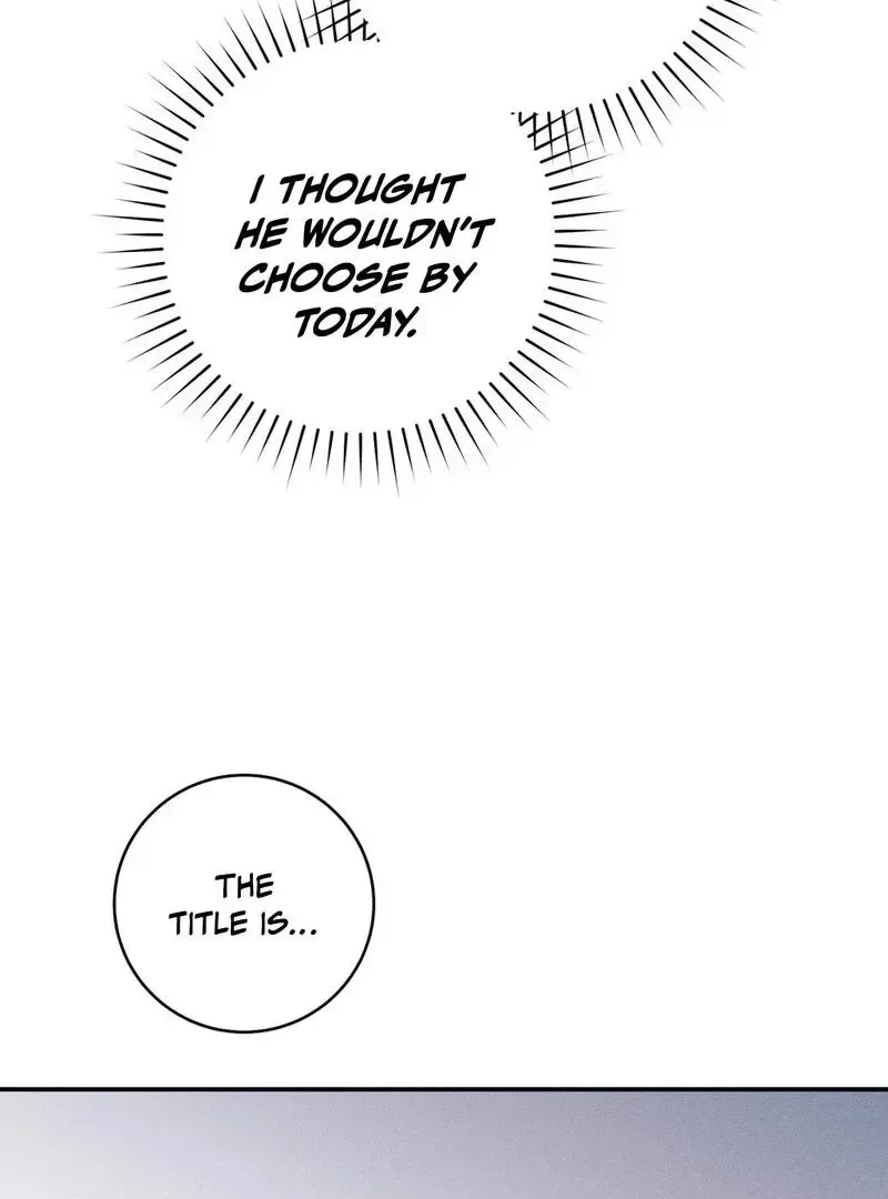 Introducing My Manager - Chapter 9 Page 125