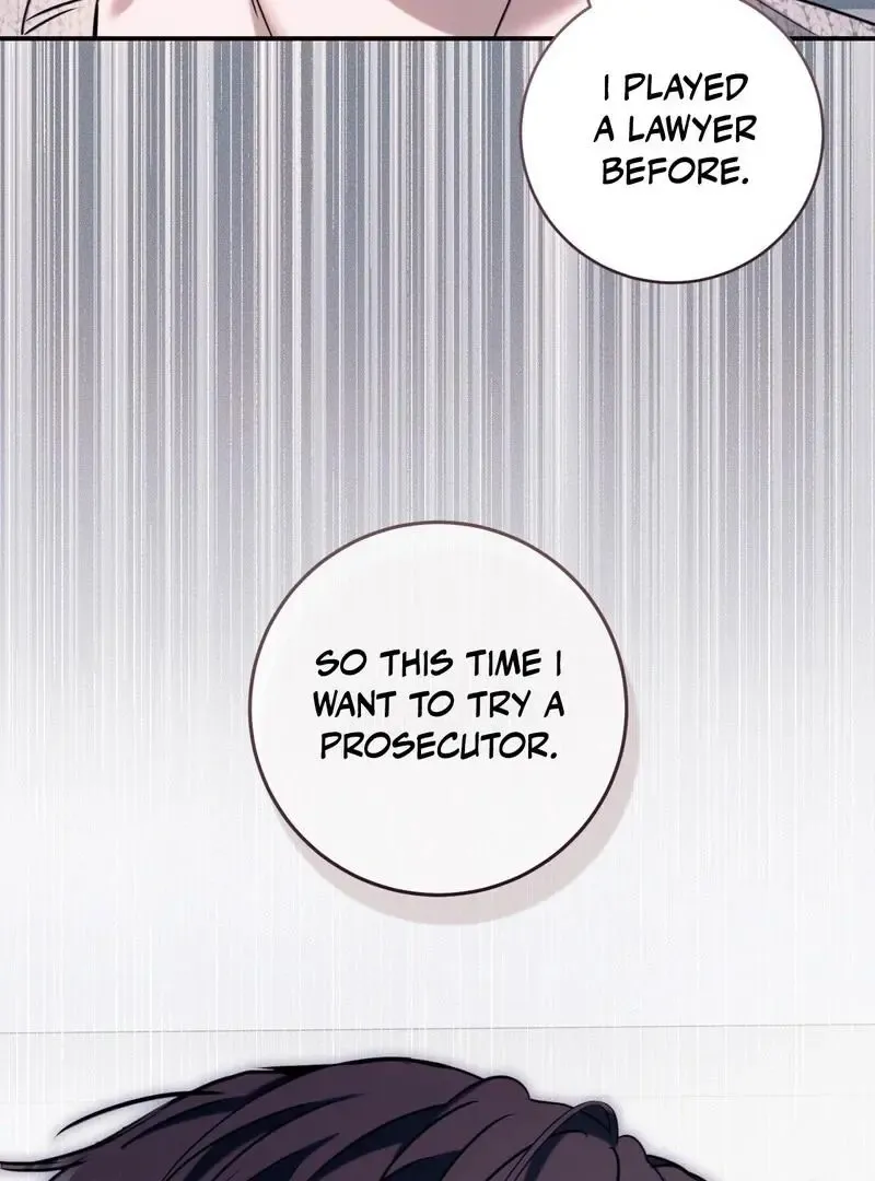 Introducing My Manager - Chapter 9 Page 130