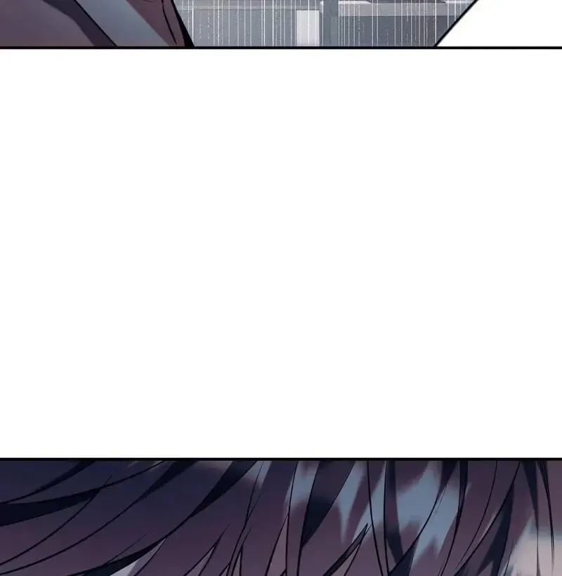 Introducing My Manager - Chapter 9 Page 132