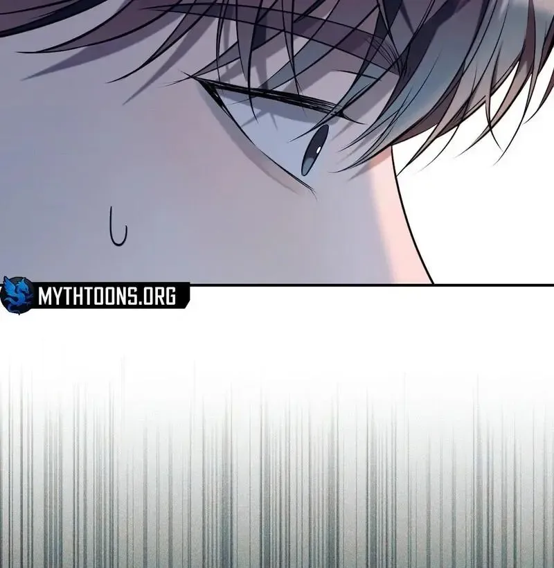 Introducing My Manager - Chapter 9 Page 133
