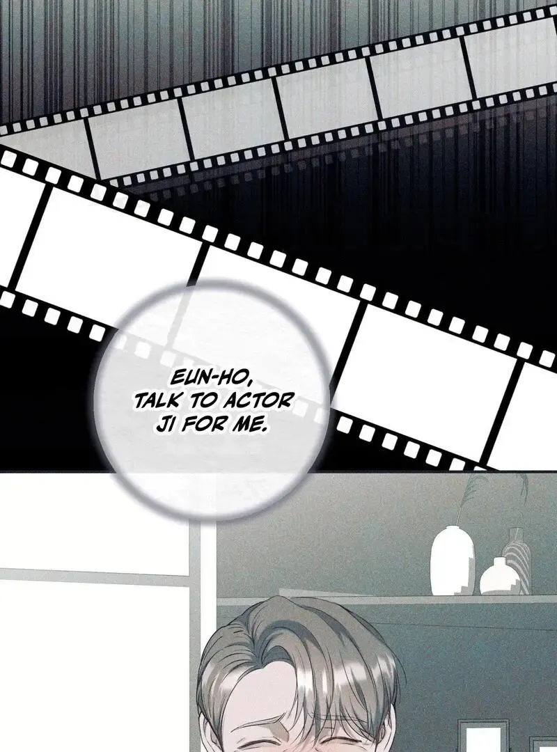 Introducing My Manager - Chapter 9 Page 134