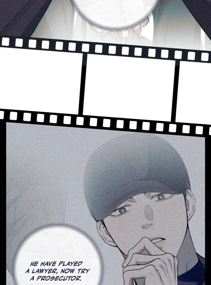 Introducing My Manager - Chapter 9 Page 138