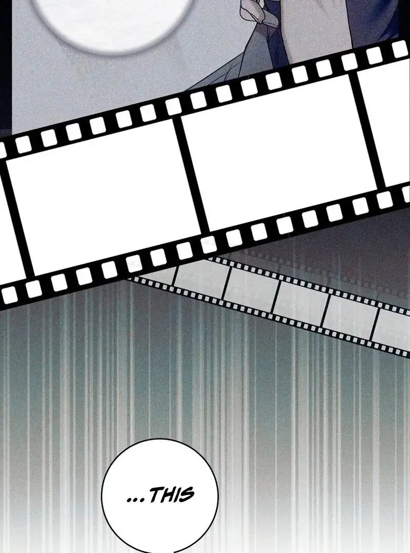 Introducing My Manager - Chapter 9 Page 139