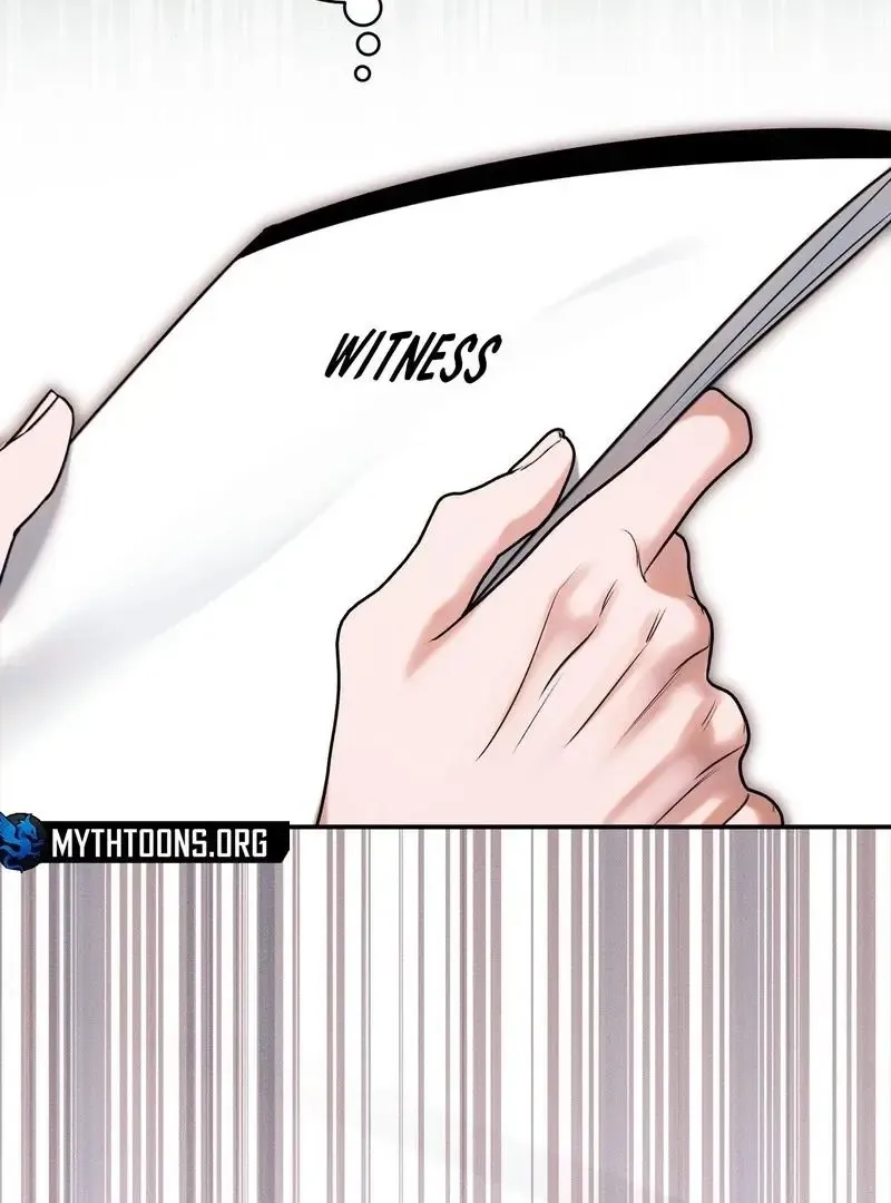 Introducing My Manager - Chapter 9 Page 140