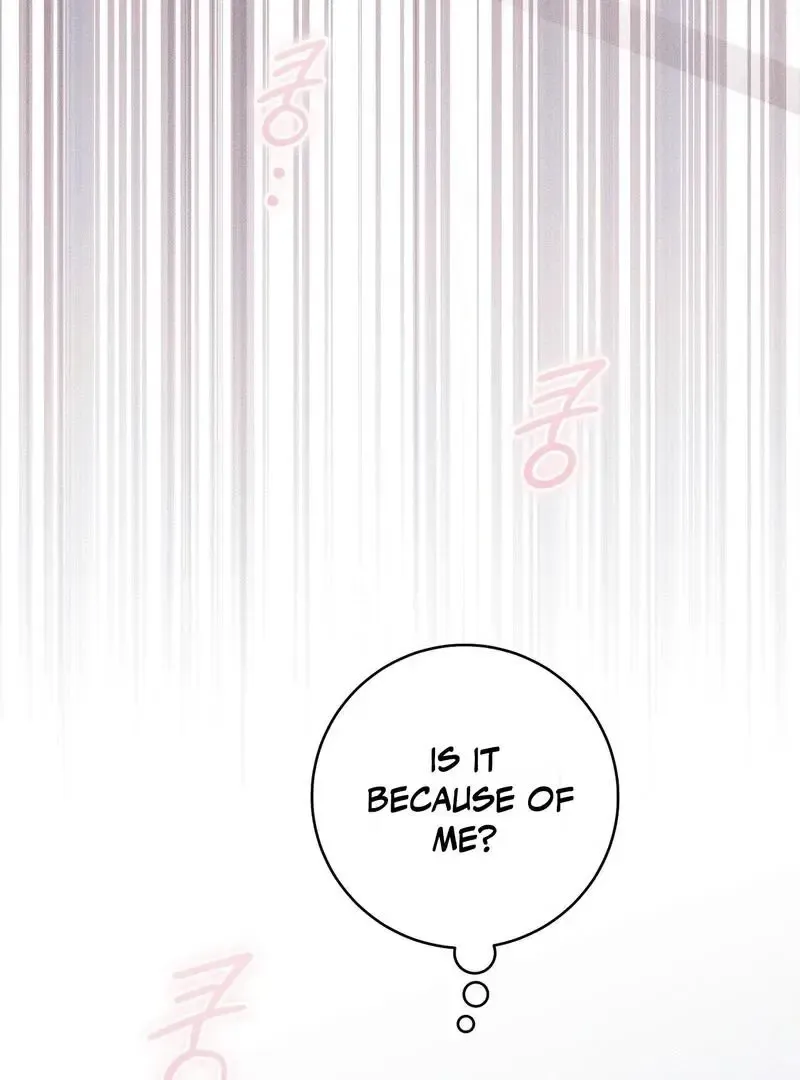Introducing My Manager - Chapter 9 Page 141