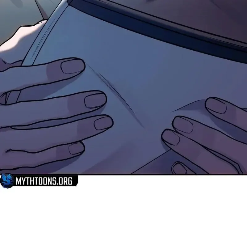 Introducing My Manager - Chapter 9 Page 143