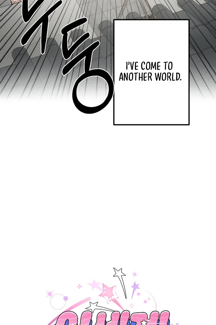 Isekai Slave Master - Chapter 1 Page 7
