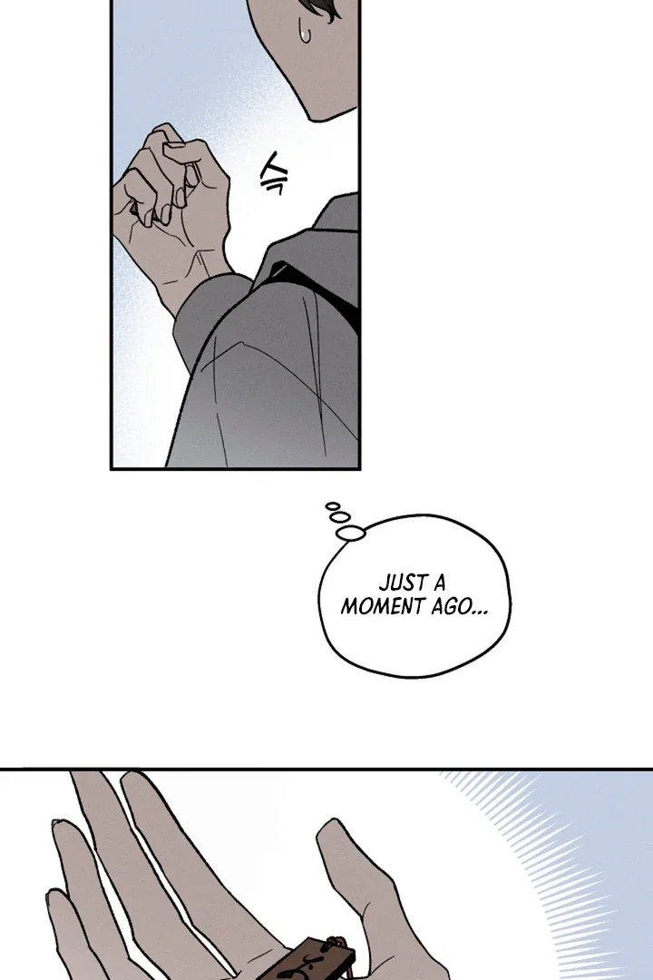 Isekai Slave Master - Chapter 1 Page 9