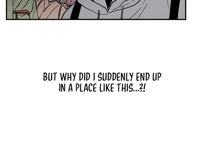 Isekai Slave Master - Chapter 1 Page 15