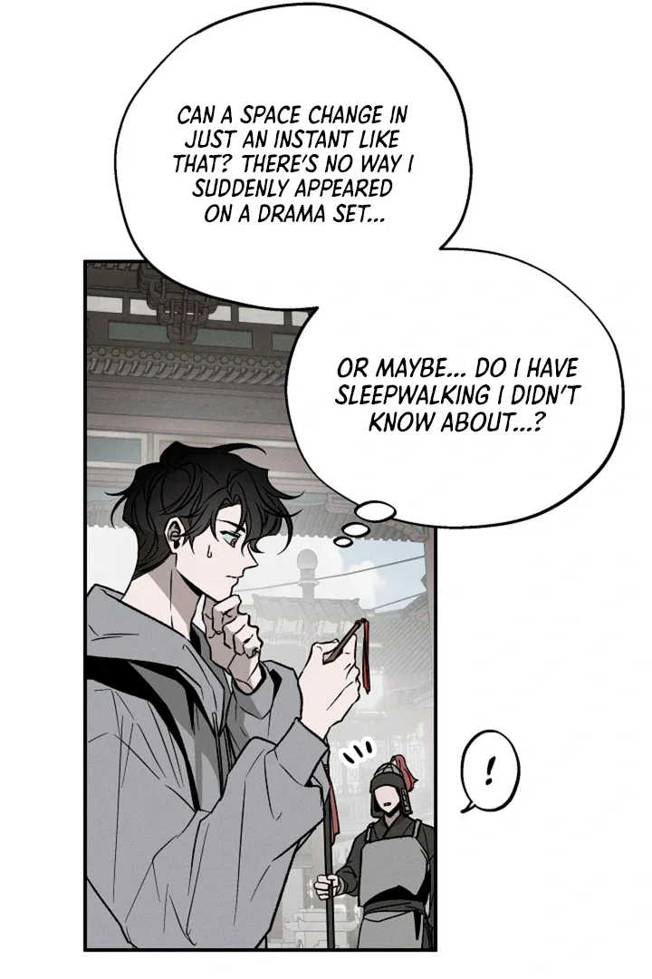 Isekai Slave Master - Chapter 1 Page 16