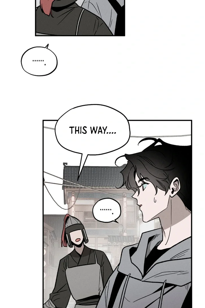 Isekai Slave Master - Chapter 1 Page 20