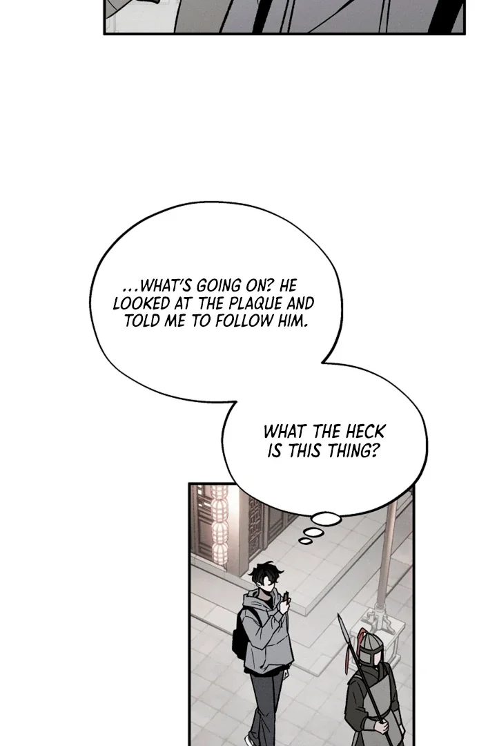 Isekai Slave Master - Chapter 1 Page 21