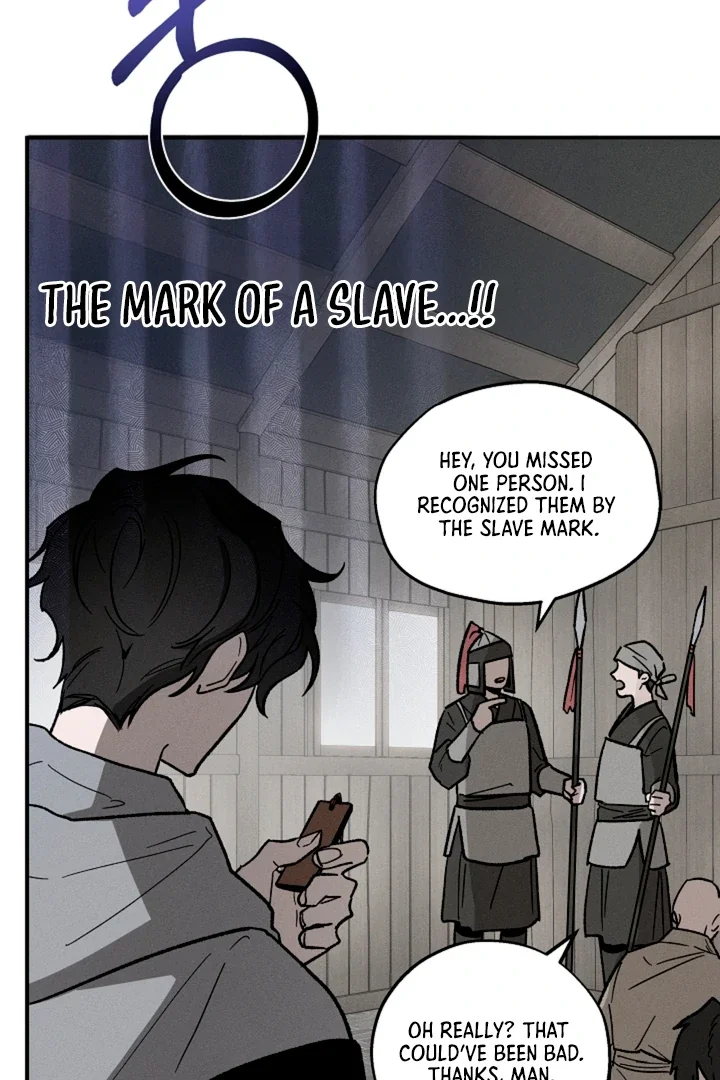 Isekai Slave Master - Chapter 1 Page 25