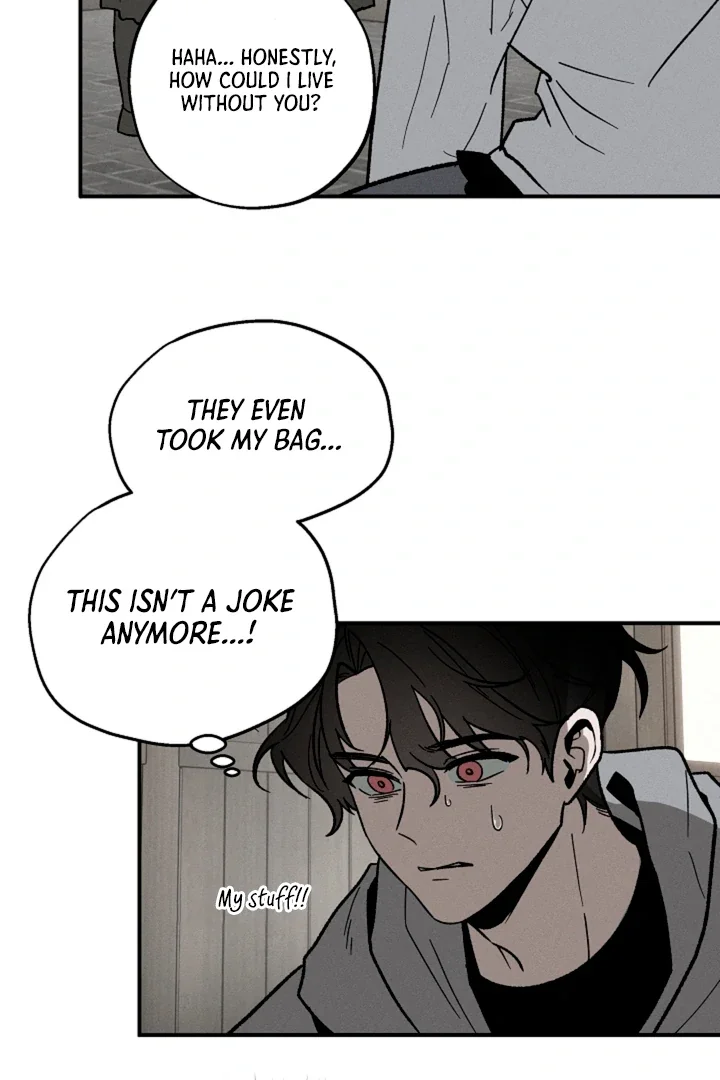Isekai Slave Master - Chapter 1 Page 31