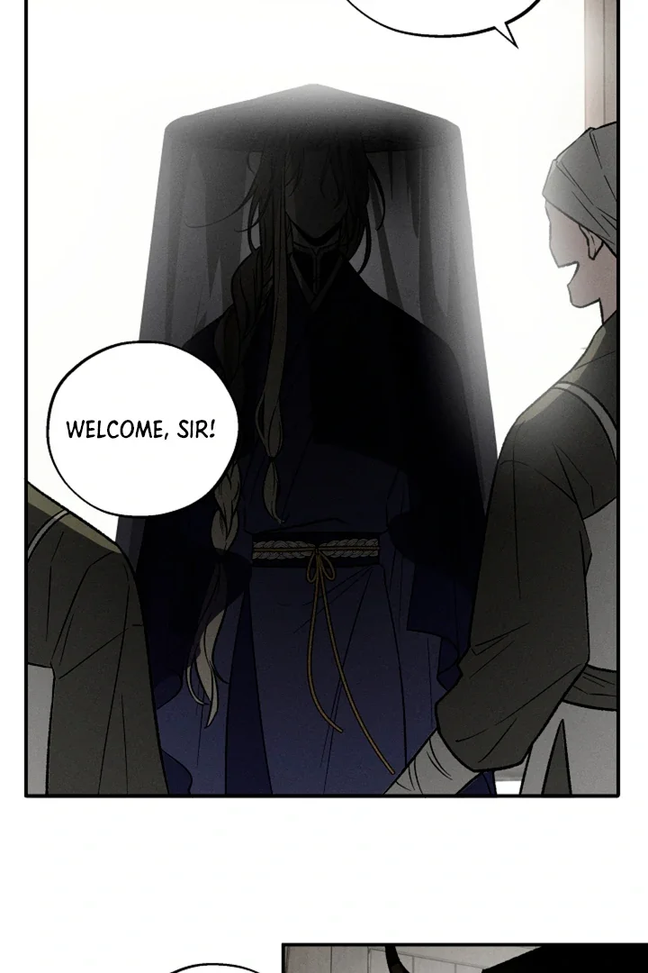 Isekai Slave Master - Chapter 1 Page 36