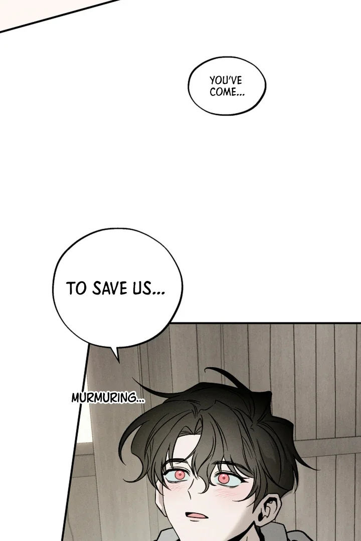 Isekai Slave Master - Chapter 1 Page 40