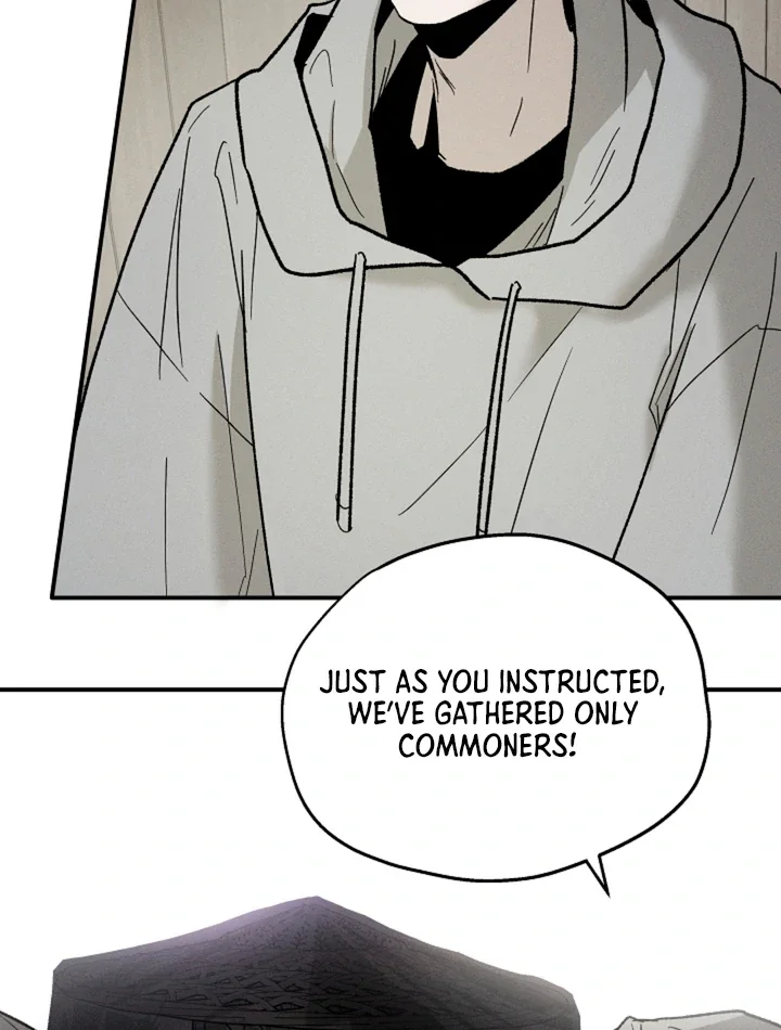 Isekai Slave Master - Chapter 1 Page 41