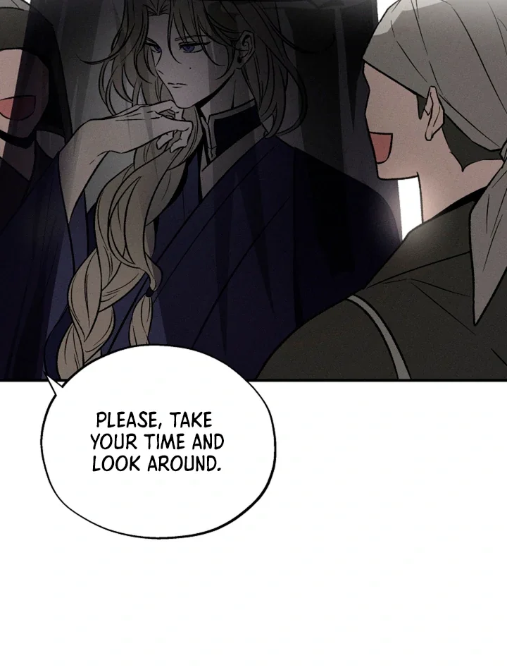 Isekai Slave Master - Chapter 1 Page 42