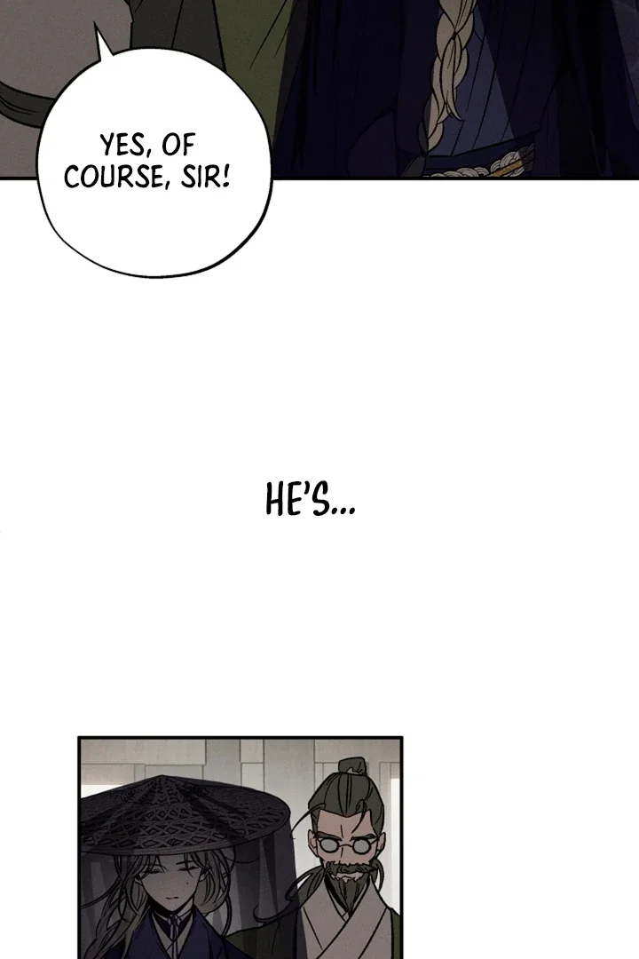 Isekai Slave Master - Chapter 1 Page 44