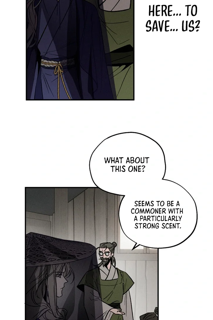 Isekai Slave Master - Chapter 1 Page 45