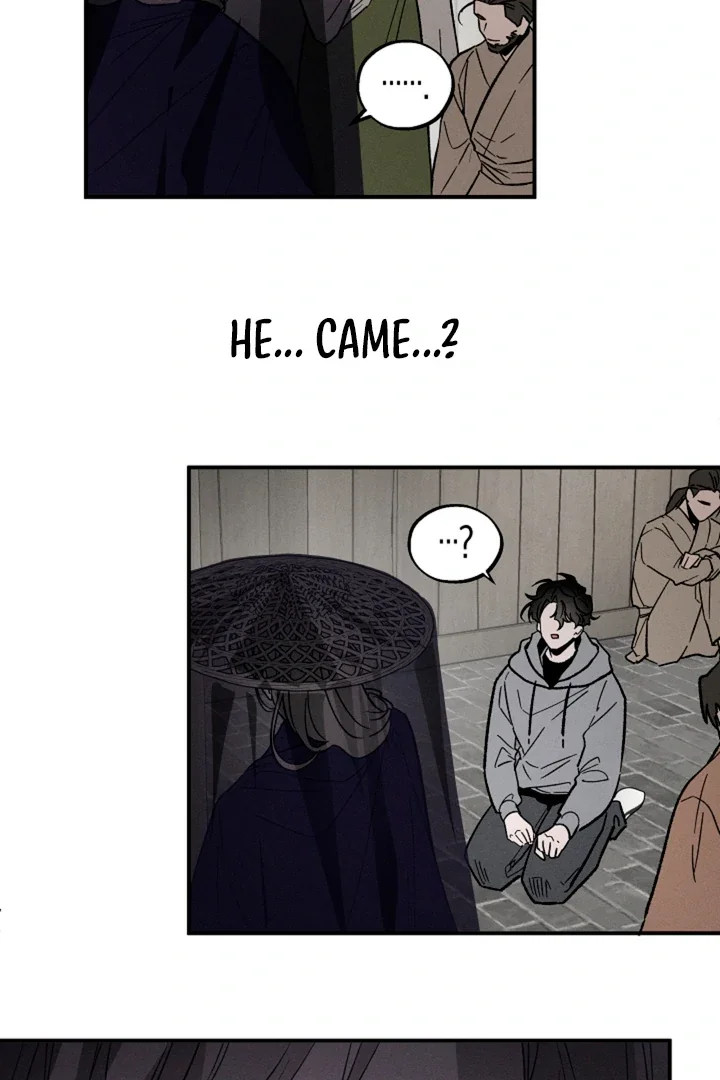 Isekai Slave Master - Chapter 1 Page 46