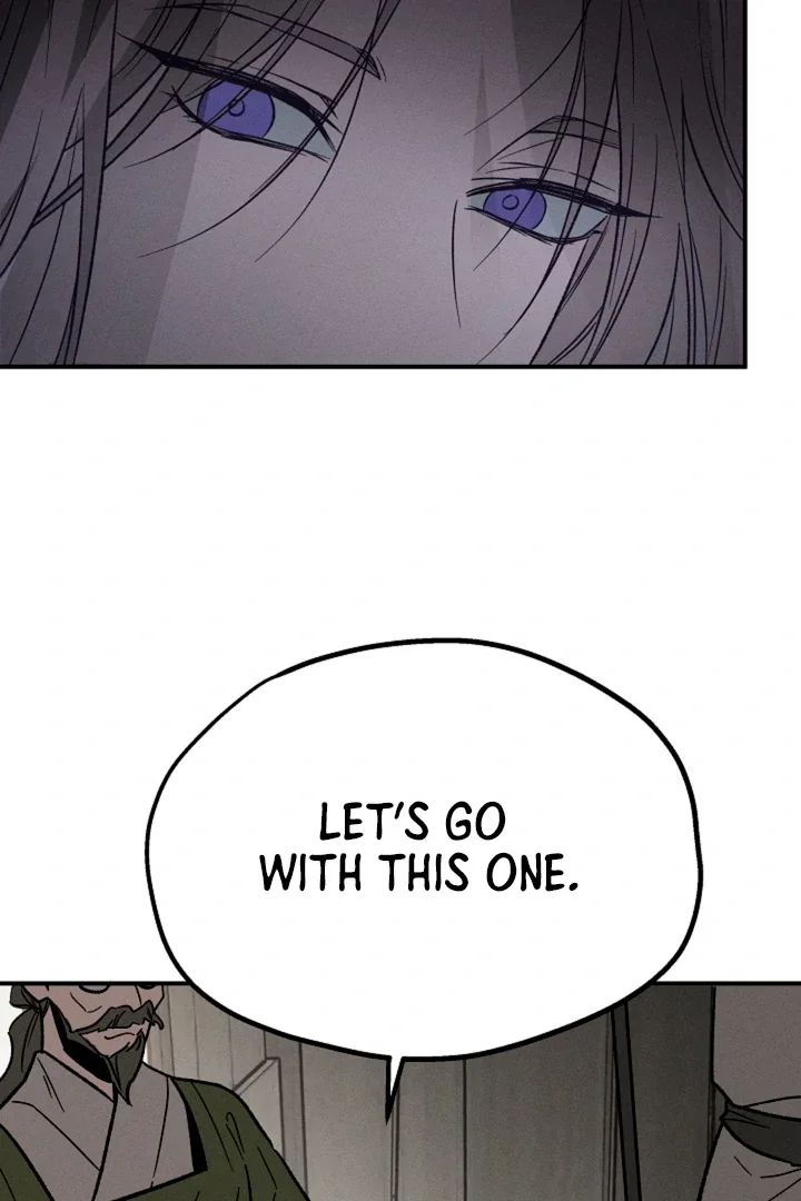 Isekai Slave Master - Chapter 1 Page 47