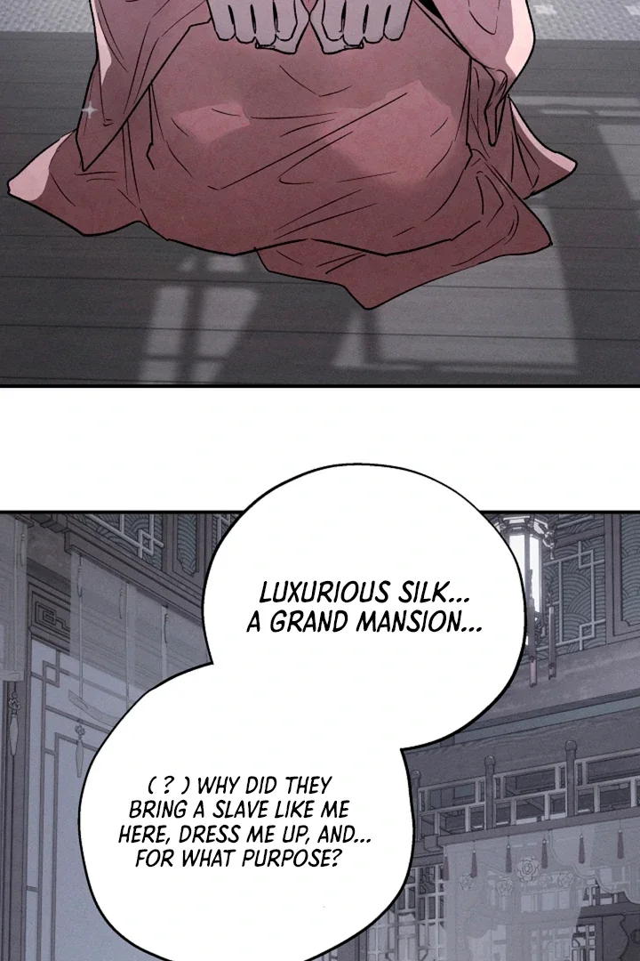 Isekai Slave Master - Chapter 1 Page 58