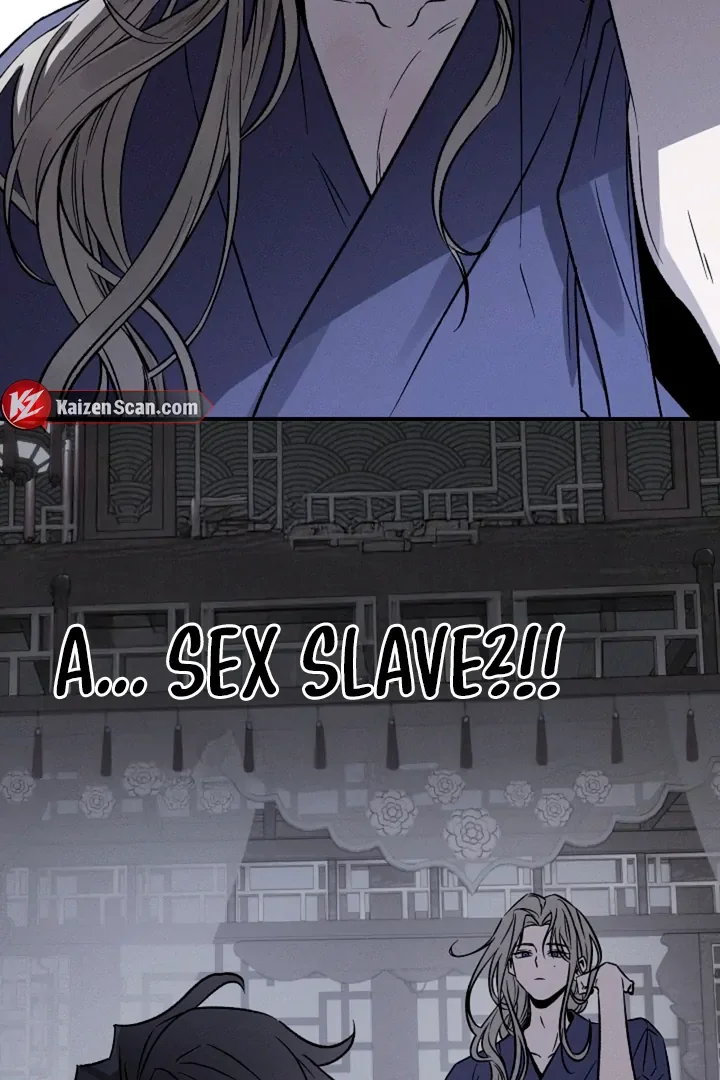Isekai Slave Master - Chapter 1 Page 64