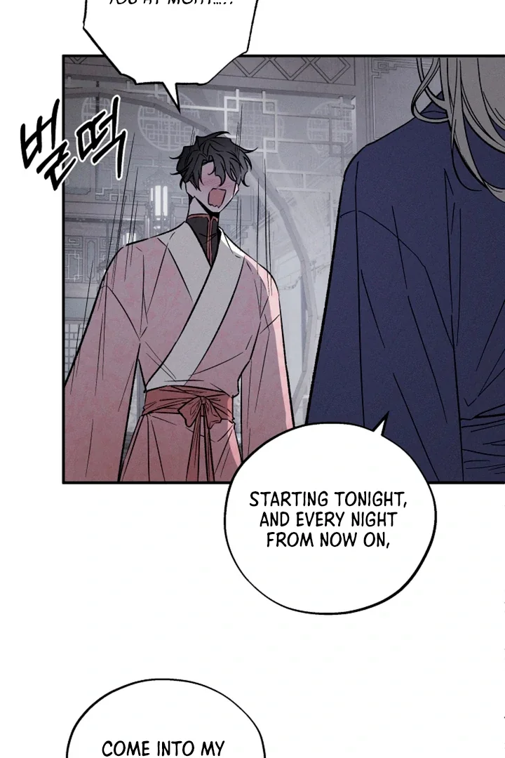 Isekai Slave Master - Chapter 1 Page 66
