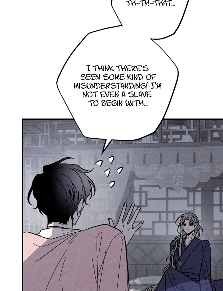 Isekai Slave Master - Chapter 1 Page 69