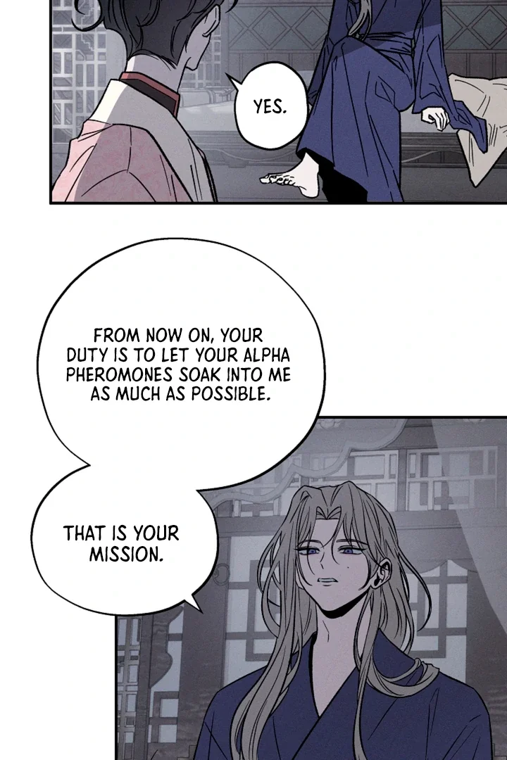 Isekai Slave Master - Chapter 1 Page 74