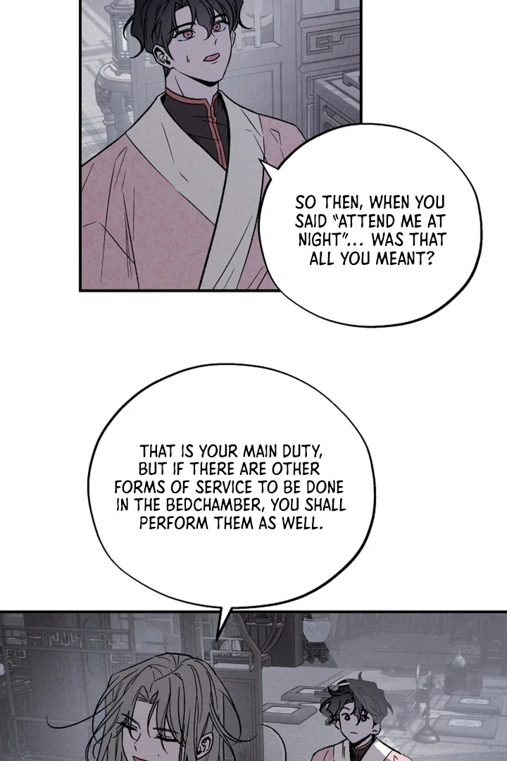 Isekai Slave Master - Chapter 1 Page 78