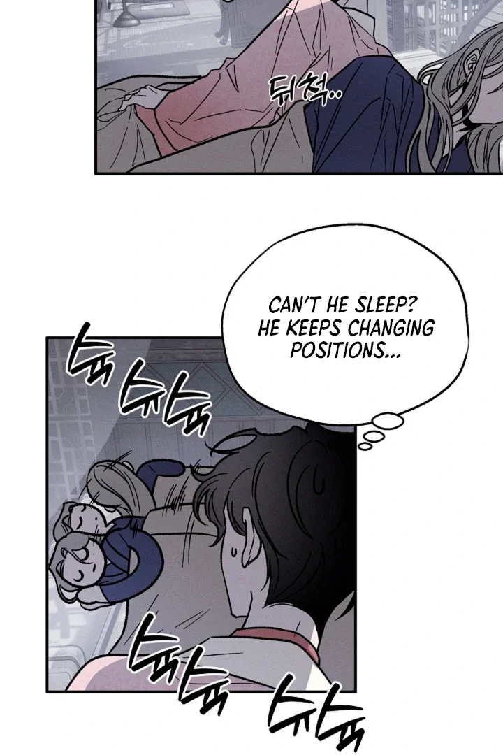 Isekai Slave Master - Chapter 1 Page 86